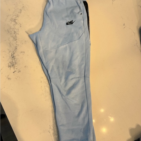 🔥NIKE JOGGERS | SIZE LARGE🔥 - Picture 2 of 10